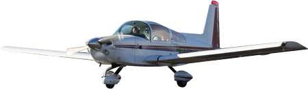 Pilot Training, Aircraft Rentals and Flight School in Independence, Oregon - FlyJeanne.com