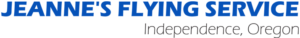 flyjeanne.com-logo