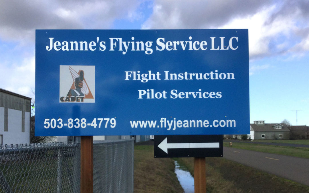 flyjeanne.com-sign-post